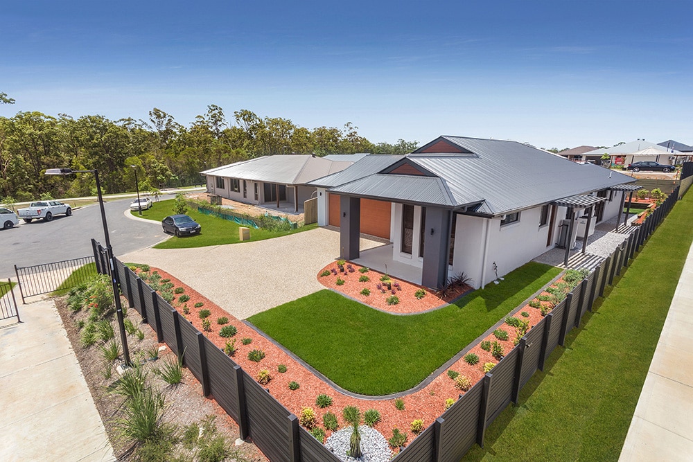 Single Storey Home Exterior_IMG
