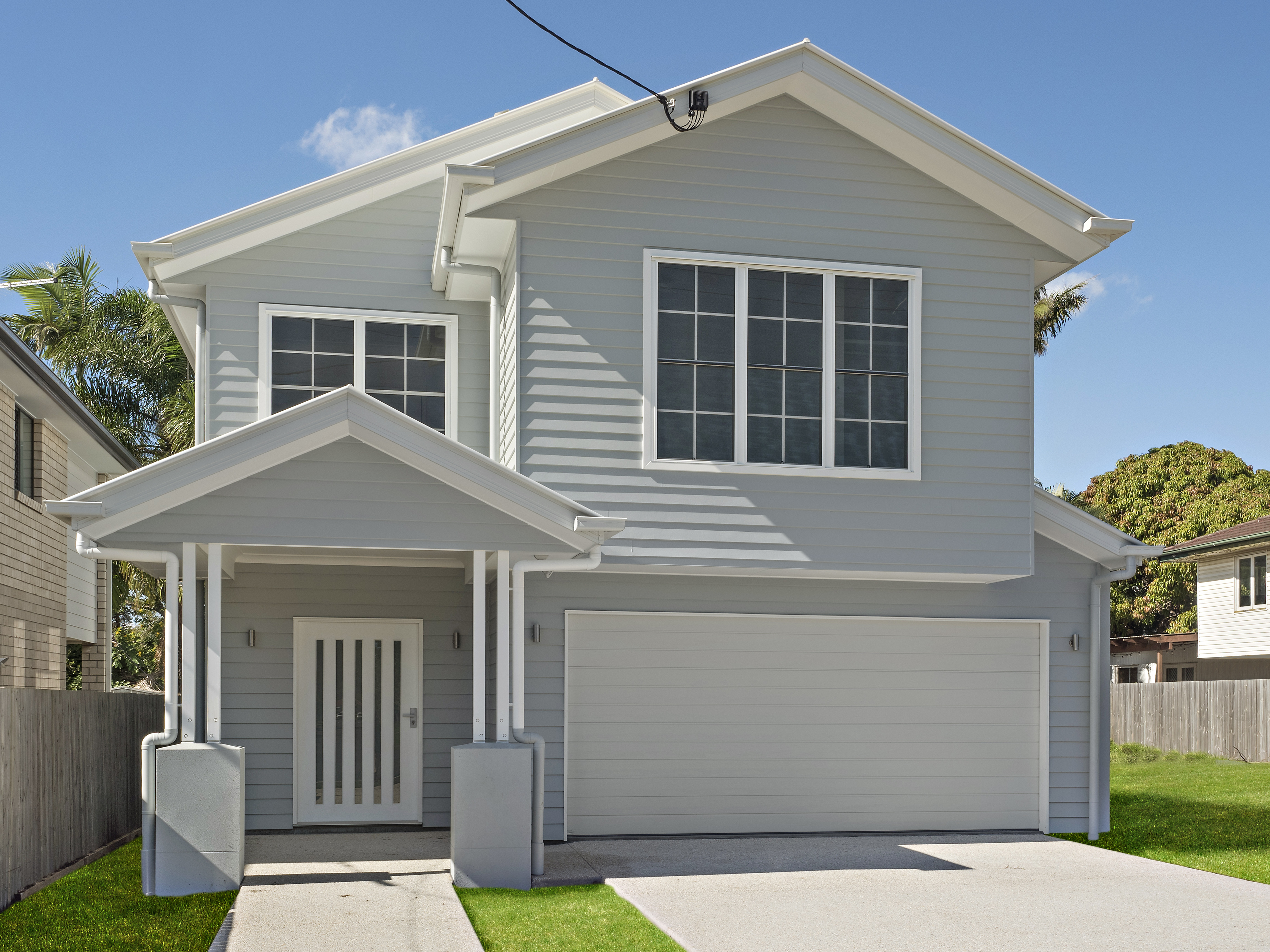 Take advantage of the HomeBuilder grant with our 30 day Start Build Guarantee Take advantage of the HomeBuilder grant with our 30 day Start Build Guarantee