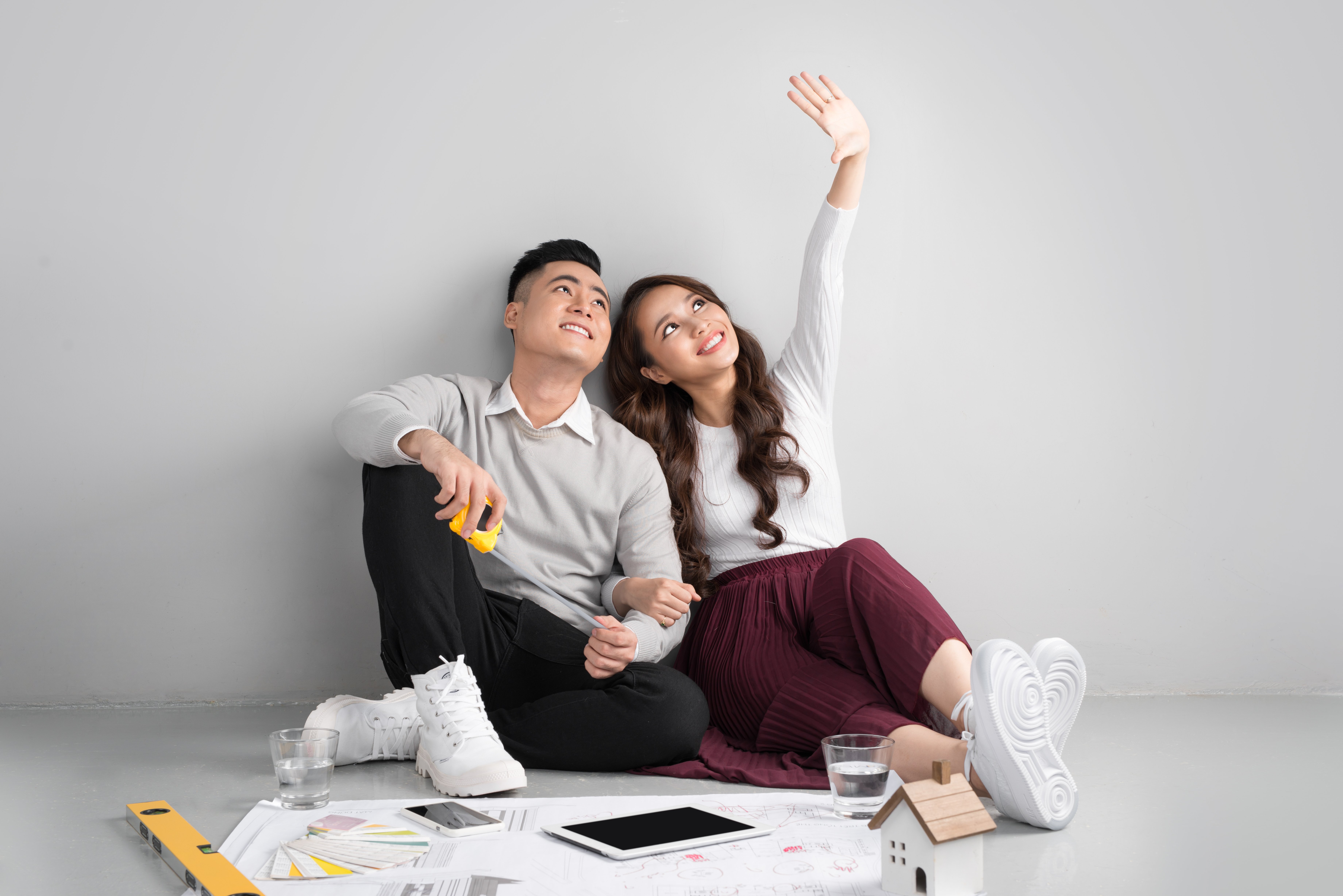 5 questions to ask when deciding between a home renovation or a rebuild 5 questions to ask when deciding between a home renovation or a rebuild