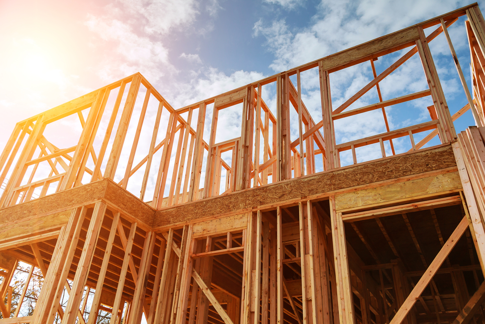 How Long Does It Take to Design and Build a Custom Home? How Long Does It Take to Design and Build a Custom Home?